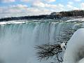 Niagara Falls (17)